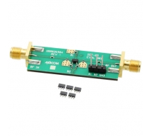 MADP-007455-001SMB pilt