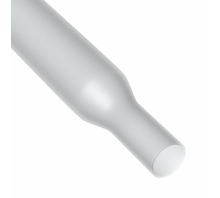 Q-PTFE-8AWG-02-QB48IN-5 pilt