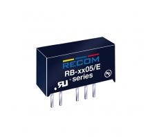 RB-0505S/EH pilt