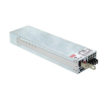 RSP-1600-48 pilt