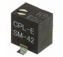 SM-42TX203 pilt