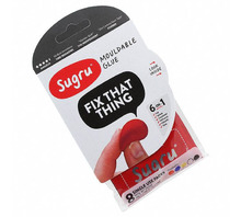 SUGRU-002 pilt