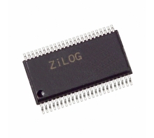 ZGP323HSH4804C00TR pilt