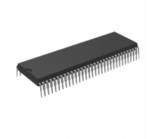 Z8018010PSG pilt