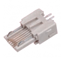 ZX40-A-5S-UNIT(30) pilt