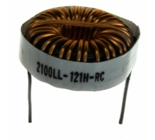 2100LL-121-H-RC pilt