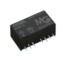 MGW104812 pilt