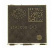 SCA3000-E05 pilt