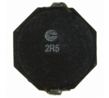 SD8328-680-R pilt