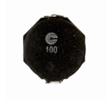 SD8350-100-R pilt