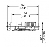 T 3200 002 pilt