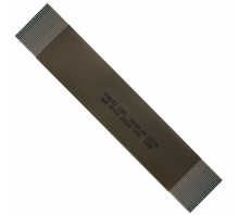 1.00MM-28-6-B-SH2-G1 pilt