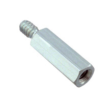 4505-440-B-12 pilt