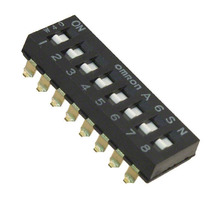 A6SN-8101 pilt