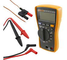 FLUKE-116 pilt