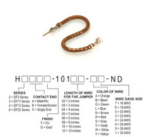 H2ABT-10103-N4 pilt