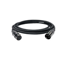 IO-XLR3-50-X pilt