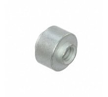 SM3ZS067U310-NUT1-R1800 pilt