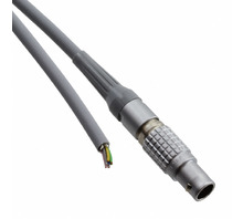 ADAPTER CABLE 7P-O pilt