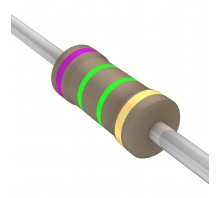 CFR-25JR-52-7M5 pilt