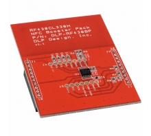 DLP-RF430BP pilt