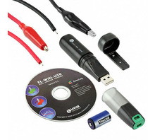 EA SYLOG-USB-5 pilt