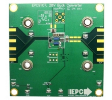 EPC9107 pilt