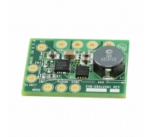 EVB-ER3125QI pilt