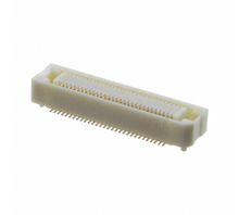 FX8C-60S-SV(71) pilt