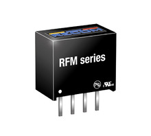 RFM-0505S pilt