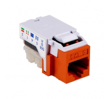 RJ45FC6-ORN pilt