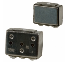 WP-23502-000 pilt