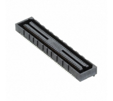 BSE-040-01-F-D-A pilt