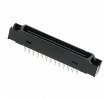 FX2BA-52P-1.27DSA(71) pilt