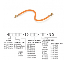 H6BBT-10105-A7 pilt