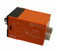 PSR220A pilt