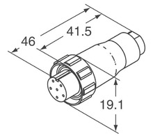 PX0410/04S/5560 pilt