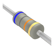 RSF200JB-73-68K pilt