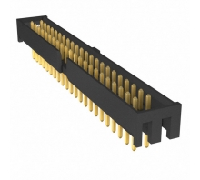 STMM-122-02-G-D pilt