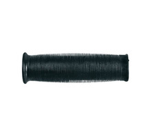 GRIP0800A pilt