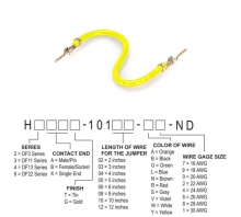 H2AAT-10103-Y4 pilt