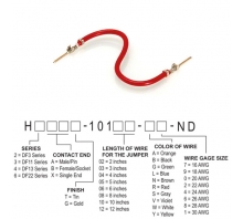 H3AAT-10106-R6 pilt