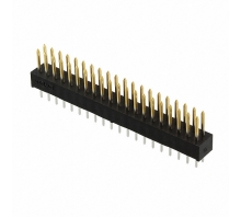 HIF3H-40PB-2.54DSA(71) pilt