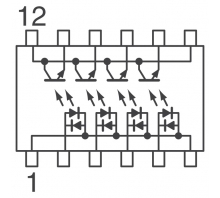 PS2845-4A-F3-AX pilt