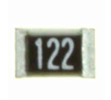 RGH2012-2E-P-122-B pilt