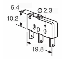 SS-01-ED2 pilt