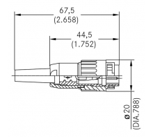 T 3439 551 pilt