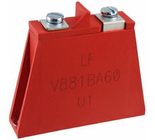 V881BA60 pilt