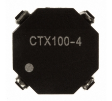 CTX100-4-R pilt