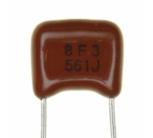 ECQ-B1H561JF3 pilt